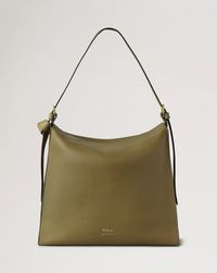 Mulberry | マルベリー x レジーナ・ピョウ ラージ ショルダー Mulberry | マルベリー x レジーナ・ピョウ ラージ ショルダー