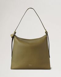 mulberry-x-rejina-pyo-large-shoulder-bag