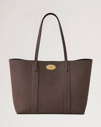 bayswater-tote