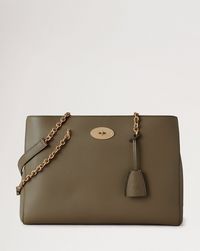 lily-chain-tote