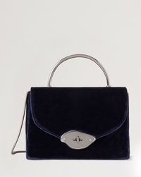 small-lana-top-handle