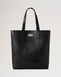 antony-tote