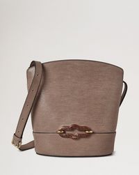 pimlico-bucket