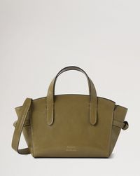 mulberry-x-rejina-pyo-top-handle-crossbody