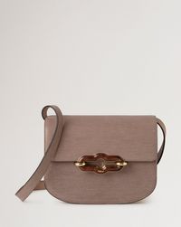 pimlico-satchel