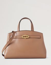 small-pimlico-tote