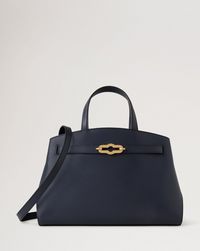 small-pimlico-tote