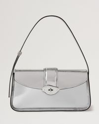 small-lana-shoulder-bag