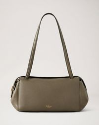meadow-small-shoulder-bag