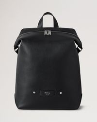 rye-backpack
