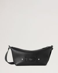 rye-small-messenger