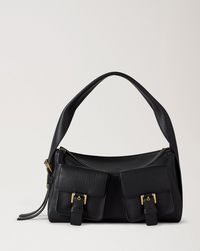 maggie-shoulder-bag