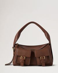 maggie-shoulder-bag
