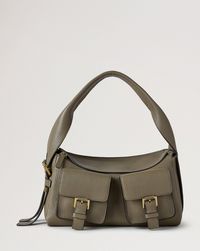 maggie-shoulder-bag