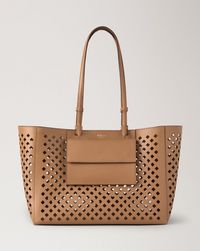perforierte-tote