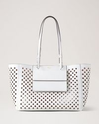 perforierte-tote