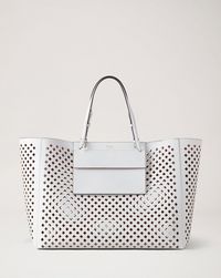 xl-perforated-tote