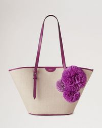 basket-tote
