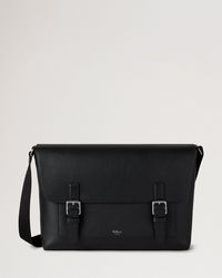 chiltern-crossbody-messenger