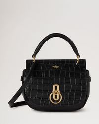 small-amberley-satchel-top-handle