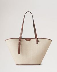 basket-tote