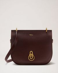 amberley-satchel