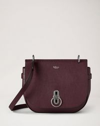 amberley-satchel