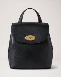 mini-bayswater-backpack