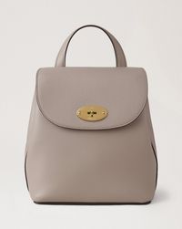mini-bayswater-backpack