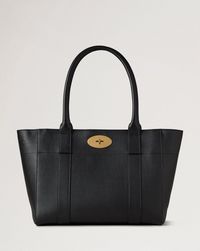 bayswater-9-to-5