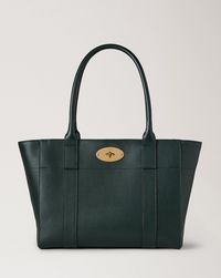 bayswater-9-to-5