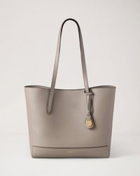 shopper