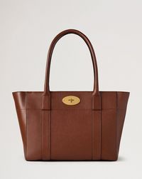 bayswater-9-to-5