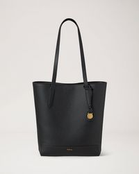 north-south-shopper