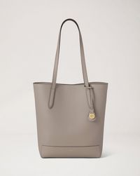 north-south-shopper