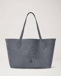 suede-tree-tote