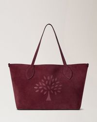 suede-tree-tote