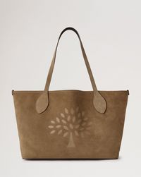 suede-tree-tote
