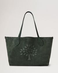 suede-tree-tote