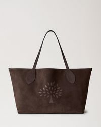 oversized-suede-tree-tote