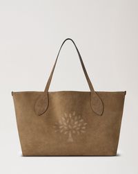 oversized-suede-tree-tote