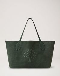 oversized-suede-tree-tote