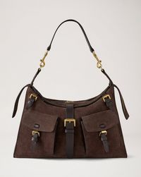 roxanne-shoulder-bag
