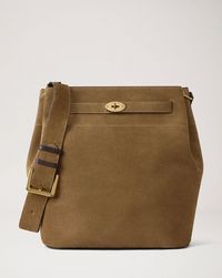 large-islington-bucket