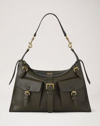 roxanne-shoulder-bag