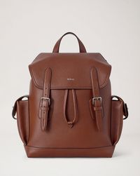 heritage-backpack