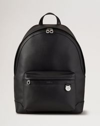 heritage-zipped-backpack