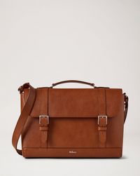 chiltern-briefcase