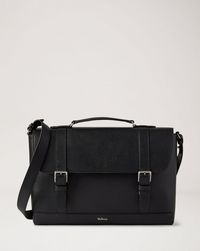 chiltern-briefcase