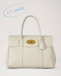 bayswater-limited-edition